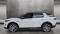 2024 Land Rover Discovery Sport in Pompano Beach, FL 5 - Open Gallery