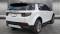 2024 Land Rover Discovery Sport in Pompano Beach, FL 2 - Open Gallery