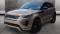 2024 Land Rover Range Rover Evoque in Pompano Beach, FL 1 - Open Gallery