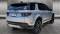 2024 Land Rover Discovery Sport in Pompano Beach, FL 2 - Open Gallery