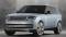 2024 Land Rover Range Rover in Pompano Beach, FL 1 - Open Gallery