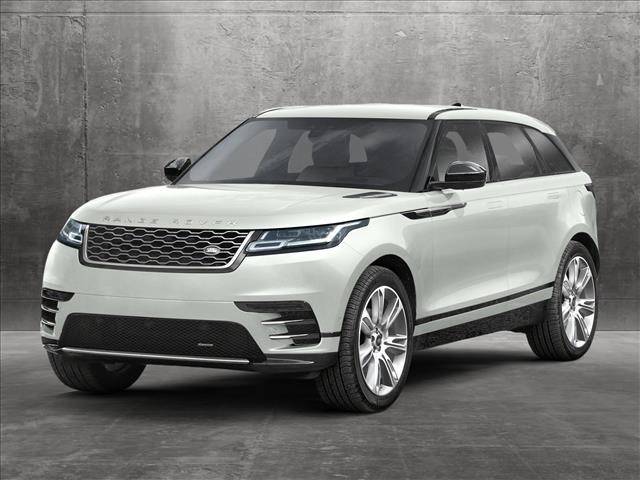 2022 Land Rover Range Rover Velar R-Dynamic S — SUV — 28,225 mi — Pompano Beach, FL