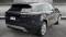 2025 Land Rover Range Rover Velar in Pompano Beach, FL 2 - Open Gallery