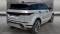 2024 Land Rover Range Rover Evoque in Pompano Beach, FL 2 - Open Gallery