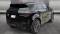 2024 Land Rover Range Rover Evoque in Pompano Beach, FL 2 - Open Gallery