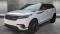 2025 Land Rover Range Rover Velar in Pompano Beach, FL 1 - Open Gallery