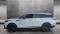 2025 Land Rover Range Rover Velar in Pompano Beach, FL 5 - Open Gallery