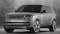 2024 Land Rover Range Rover in Pompano Beach, FL 1 - Open Gallery