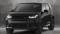 2024 Land Rover Discovery Sport in Pompano Beach, FL 1 - Open Gallery