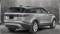 2025 Land Rover Range Rover Velar in Pompano Beach, FL 2 - Open Gallery