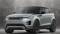 2024 Land Rover Range Rover Evoque in Pompano Beach, FL 1 - Open Gallery