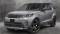 2024 Land Rover Discovery in Pompano Beach, FL 1 - Open Gallery