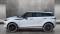 2024 Land Rover Range Rover Evoque in Pompano Beach, FL 5 - Open Gallery