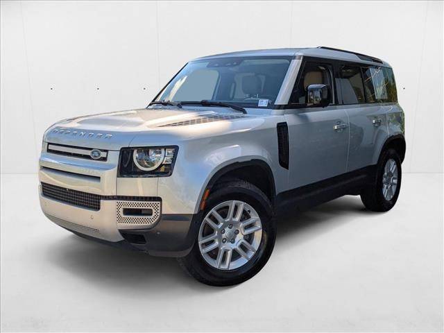 2023 Land Rover Defender S — SUV — 30,132 mi — Pompano Beach, FL