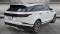 2025 Land Rover Range Rover Velar in Pompano Beach, FL 2 - Open Gallery