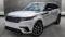 2025 Land Rover Range Rover Velar in Pompano Beach, FL 1 - Open Gallery