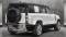 2024 Land Rover Defender in Pompano Beach, FL 2 - Open Gallery