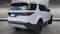 2024 Land Rover Discovery in Pompano Beach, FL 2 - Open Gallery