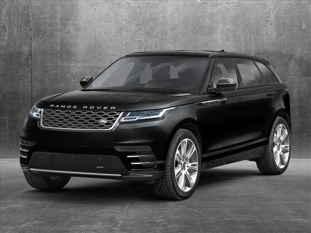 2022 Land Rover Range Rover Velar R-Dynamic S — SUV — 56,225 mi — Pompano Beach, FL