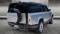 2024 Land Rover Defender in Pompano Beach, FL 2 - Open Gallery