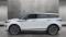 2024 Land Rover Range Rover Evoque in Pompano Beach, FL 5 - Open Gallery