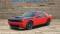 2023 Dodge Challenger in Castle Rock, CO 1 - Open Gallery