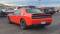 2023 Dodge Challenger in Castle Rock, CO 4 - Open Gallery