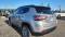 2023 Jeep Compass in Castle Rock, CO 4 - Open Gallery