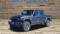 2024 Jeep Gladiator in Castle Rock, CO 1 - Open Gallery