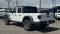 2024 Jeep Gladiator in Castle Rock, CO 3 - Open Gallery