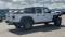 2024 Jeep Gladiator in Castle Rock, CO 5 - Open Gallery