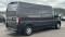 2024 Ram ProMaster Cargo Van in Castle Rock, CO 5 - Open Gallery