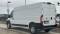 2024 Ram ProMaster Cargo Van in Castle Rock, CO 3 - Open Gallery