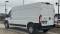2024 Ram ProMaster Cargo Van in Castle Rock, CO 4 - Open Gallery