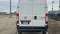 2024 Ram ProMaster Cargo Van in Castle Rock, CO 3 - Open Gallery
