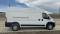 2024 Ram ProMaster Cargo Van in Castle Rock, CO 5 - Open Gallery