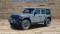 2024 Jeep Wrangler in Castle Rock, CO 1 - Open Gallery