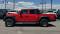 2024 Jeep Gladiator in Castle Rock, CO 2 - Open Gallery