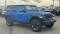 2024 Jeep Wrangler in Castle Rock, CO 5 - Open Gallery