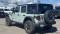2024 Jeep Wrangler in Castle Rock, CO 3 - Open Gallery
