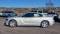 2023 Dodge Charger in Castle Rock, CO 3 - Open Gallery