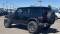2024 Jeep Wrangler in Castle Rock, CO 3 - Open Gallery