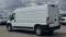 2024 Ram ProMaster Cargo Van in Castle Rock, CO 3 - Open Gallery