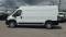 2024 Ram ProMaster Cargo Van in Castle Rock, CO 2 - Open Gallery