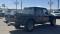 2024 Jeep Gladiator in Castle Rock, CO 5 - Open Gallery