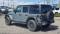 2024 Jeep Wrangler in Castle Rock, CO 3 - Open Gallery