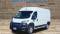 2024 Ram ProMaster Cargo Van in Castle Rock, CO 1 - Open Gallery