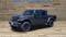 2023 Jeep Gladiator in Castle Rock, CO 1 - Open Gallery