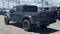 2023 Jeep Gladiator in Castle Rock, CO 3 - Open Gallery