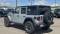 2024 Jeep Wrangler in Castle Rock, CO 3 - Open Gallery